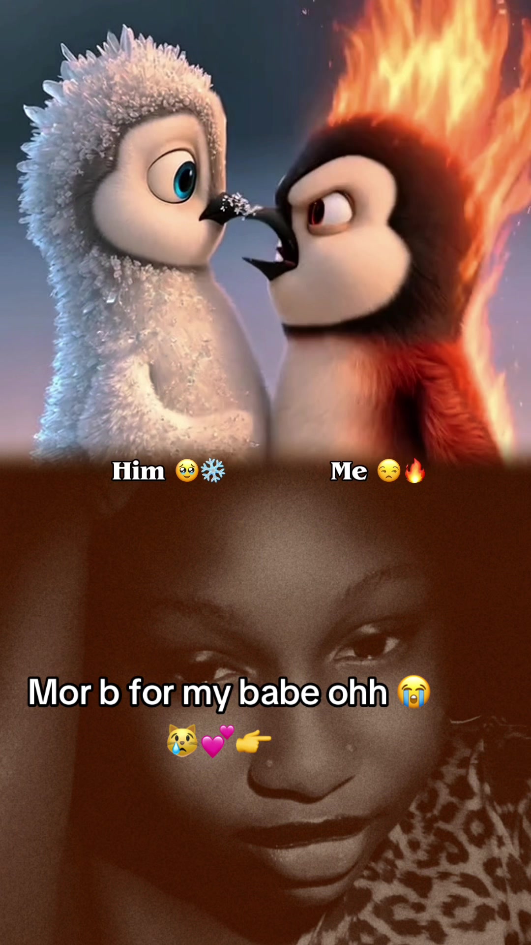 @mira baby🧜♀️