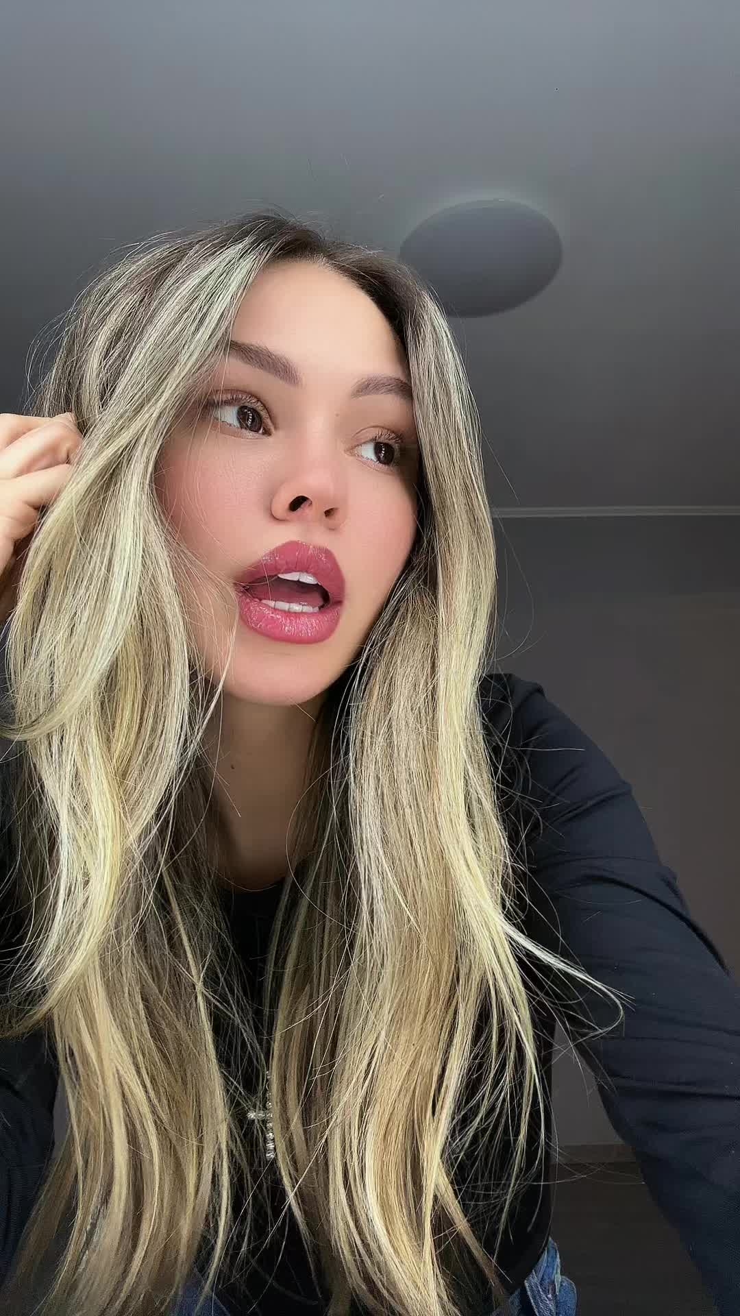 @Călina Andrada