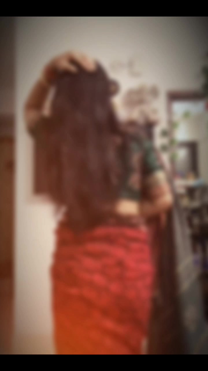 @🌈🌈 Nikita saha 🌈🌈