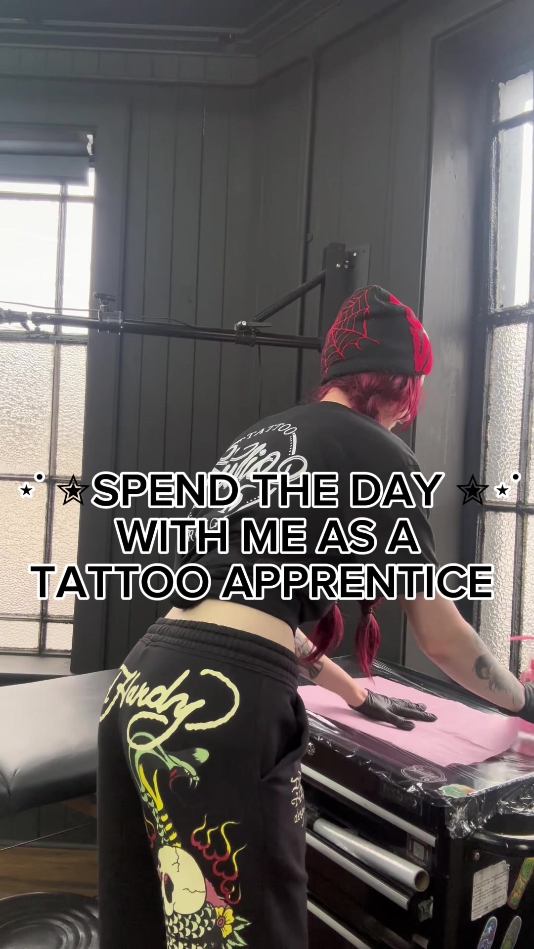 @scarlett.rhiannon_tattoo