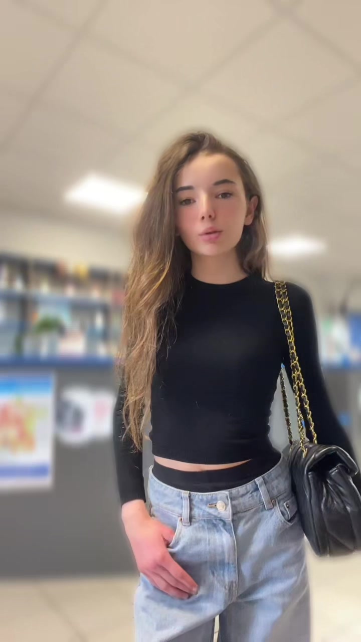 @𝐚.𝐦𝐛𝐑𝐞ღ