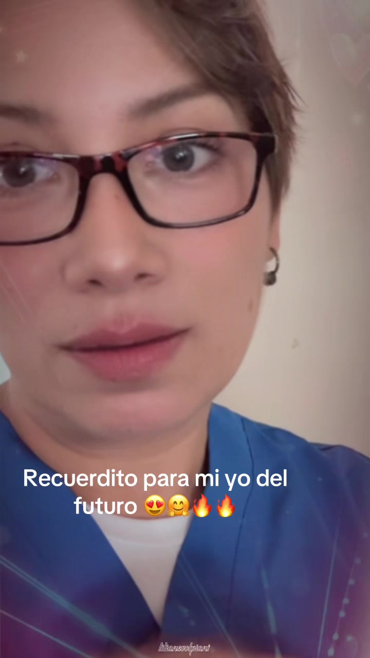 @Veronica R