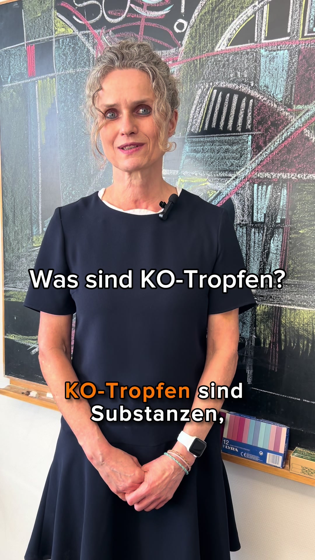 @Uniklinik D&uuml;sseldorf