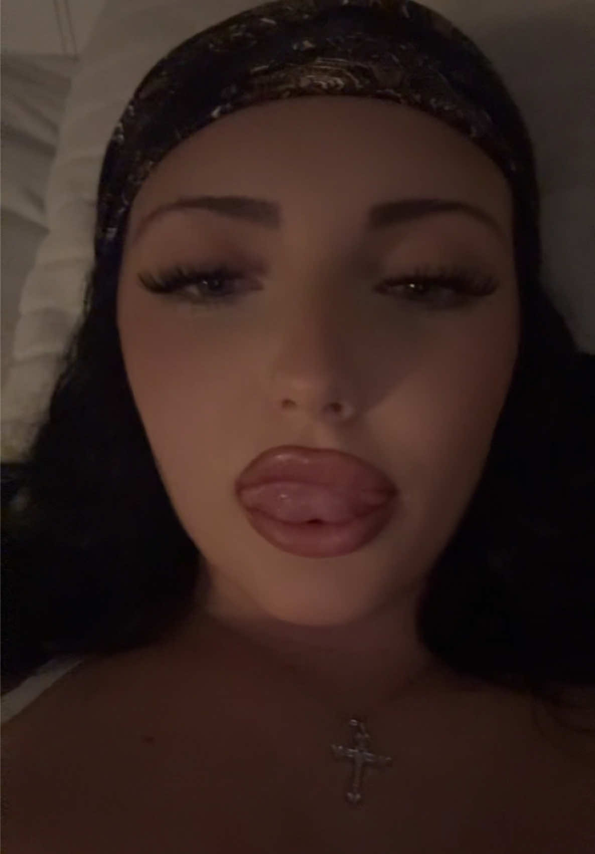 @💋