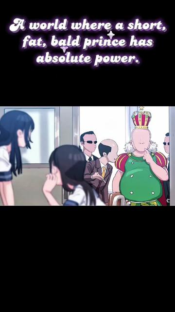 @𝐋𝐄𝐙𝐙𝐘
