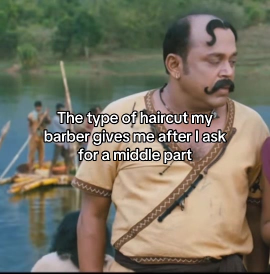 @தமிழ்Stuff