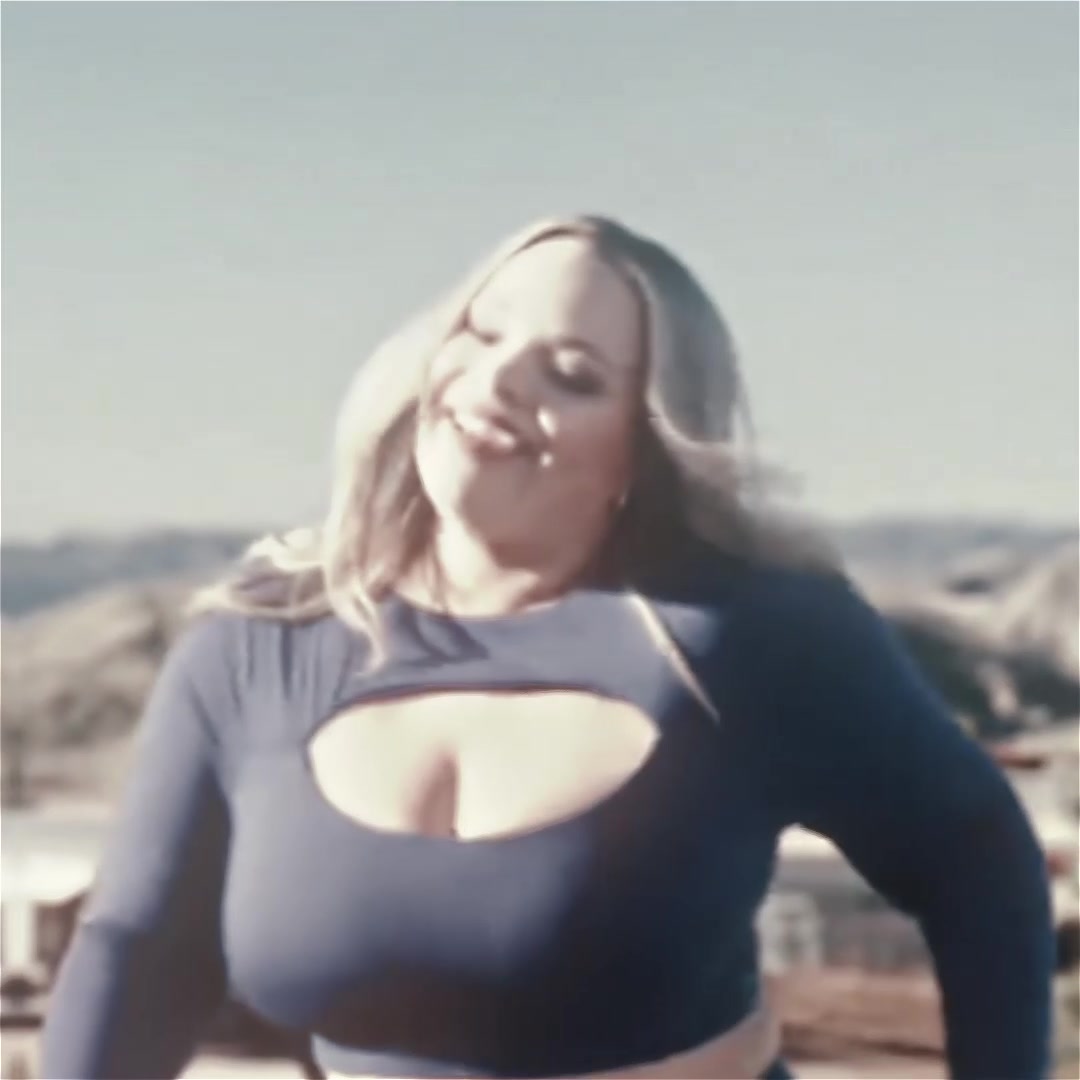 @𝔢𝔫𝔳𝔦𝔢