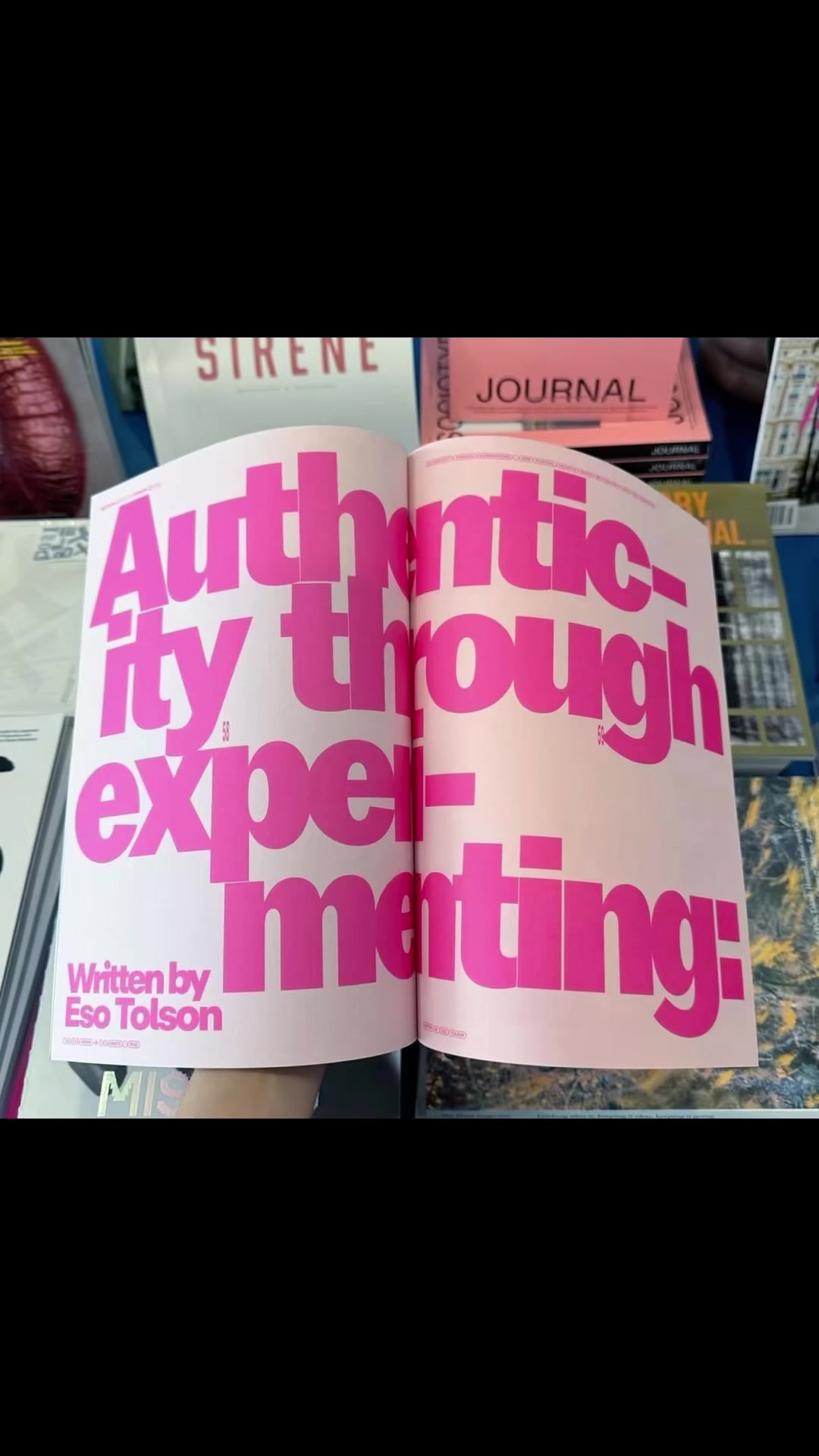 @perfectlycurated