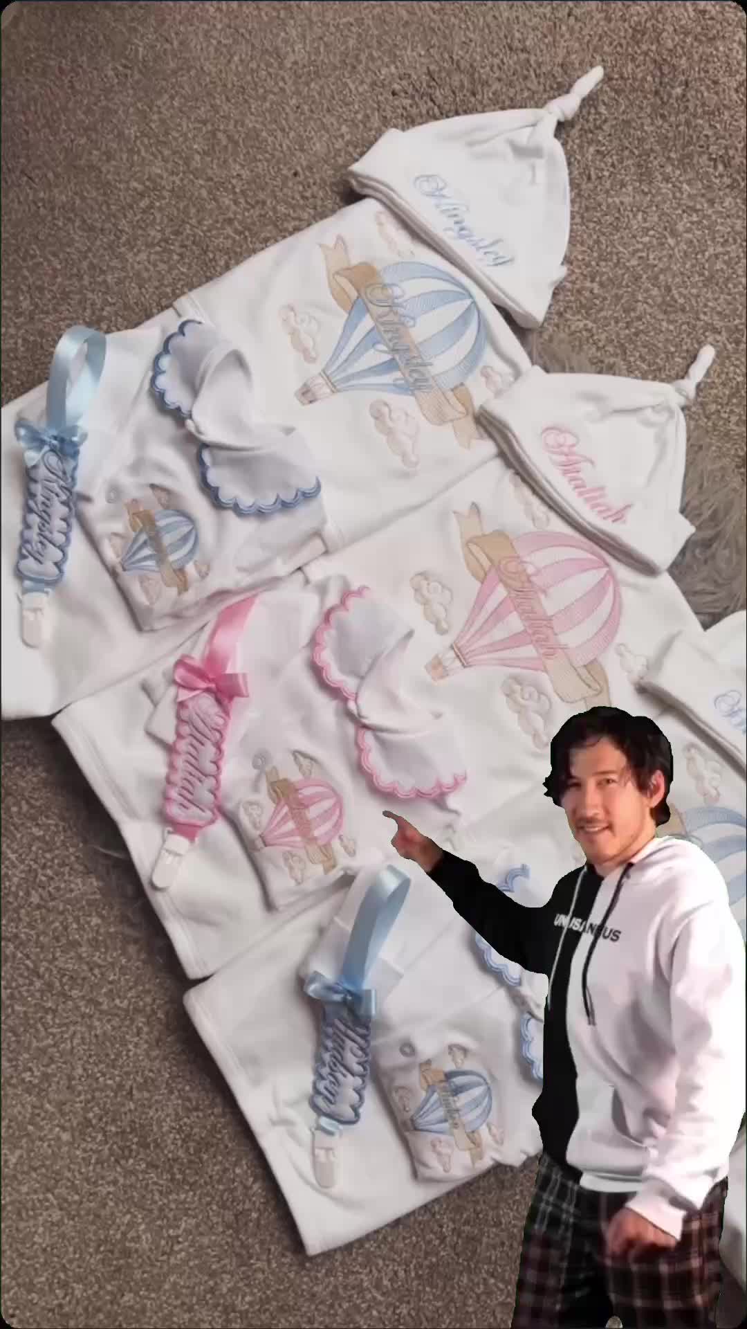 @AviaRose Clothing