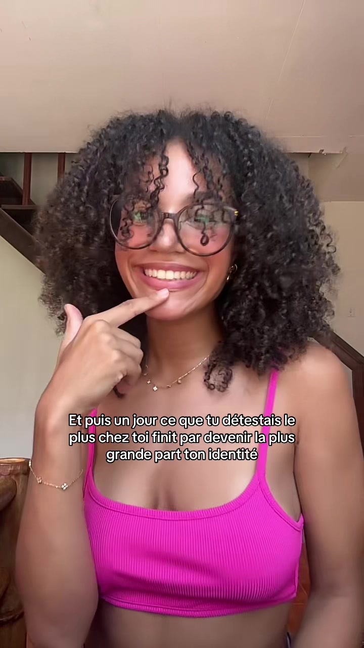 @Saafi