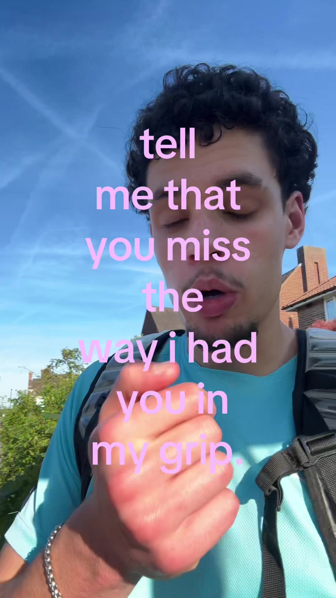 @niczski