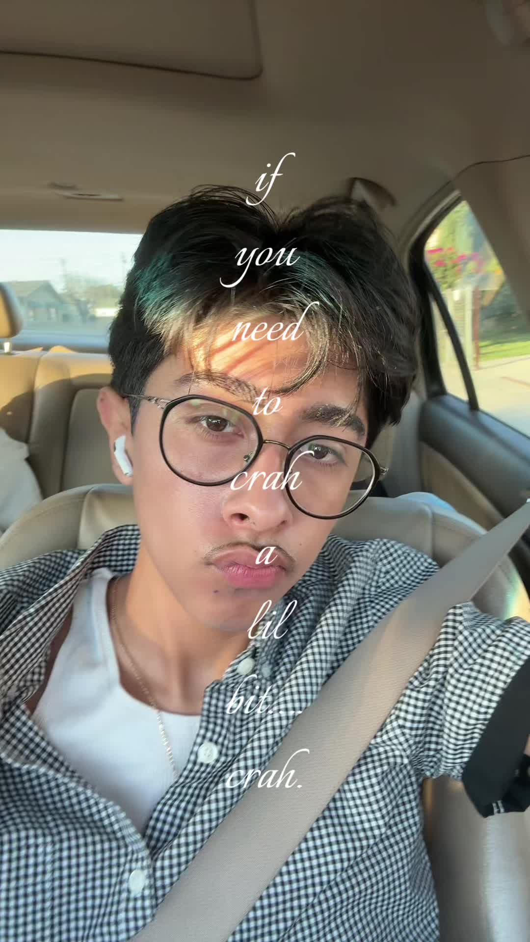 @joel