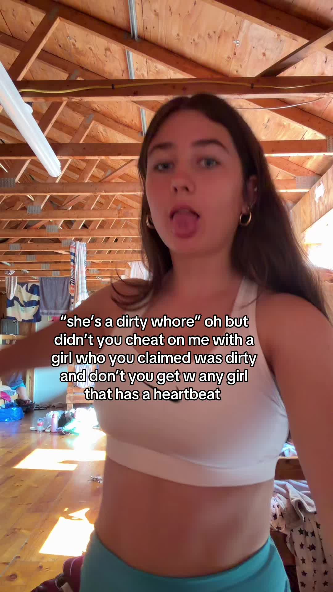 @sio