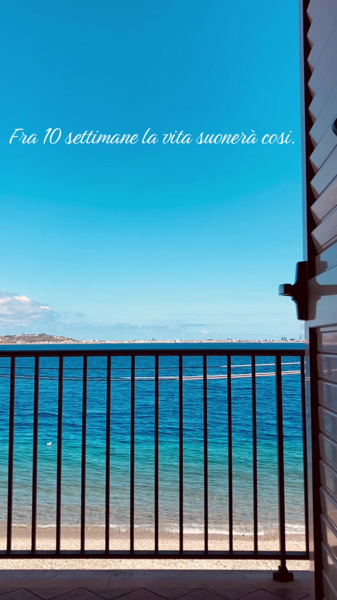 @Giovanni Toscano