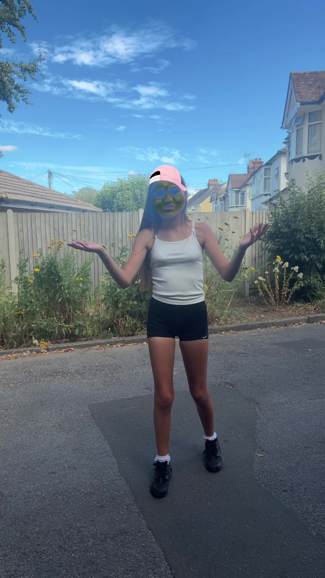 @𝐒𝐩𝐚𝐦💕