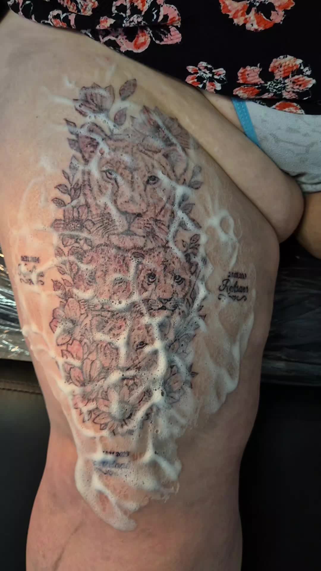 @Mac_tattoo