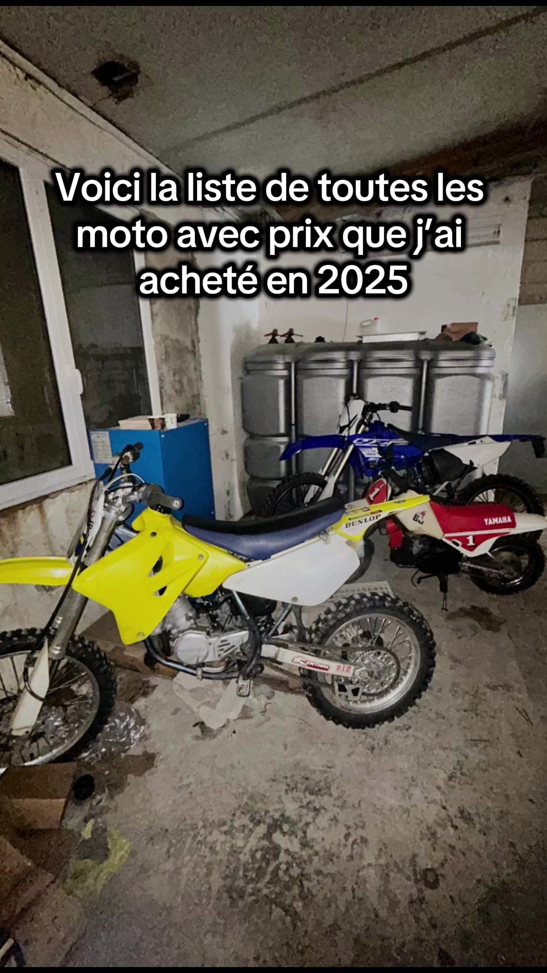 @Naoz.pov