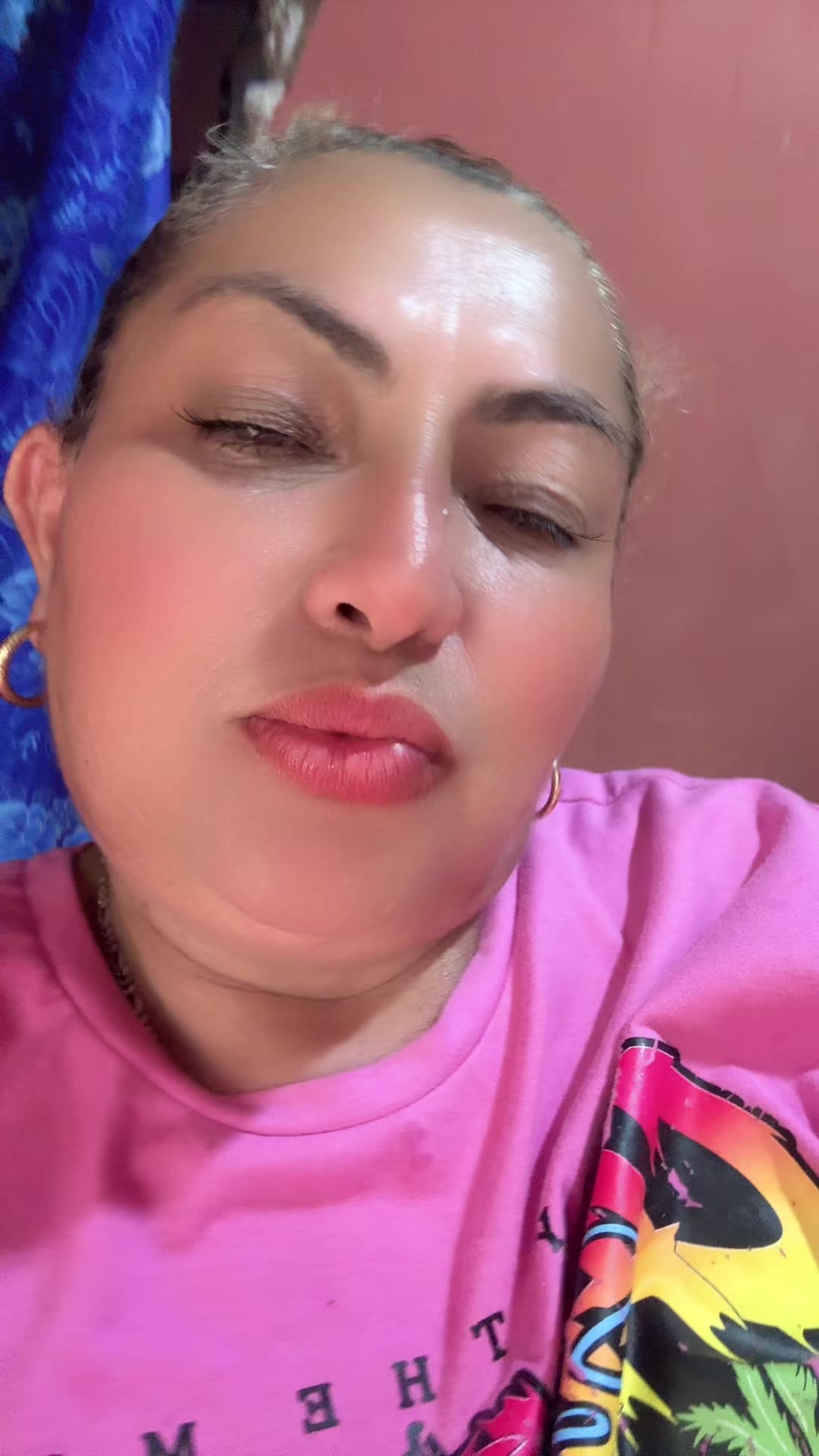 @Sofia victoria