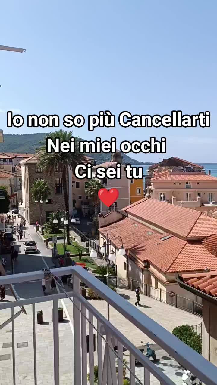 @Annarella Orvieto