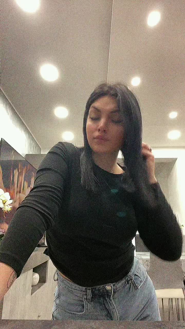 @flogaiasamu0