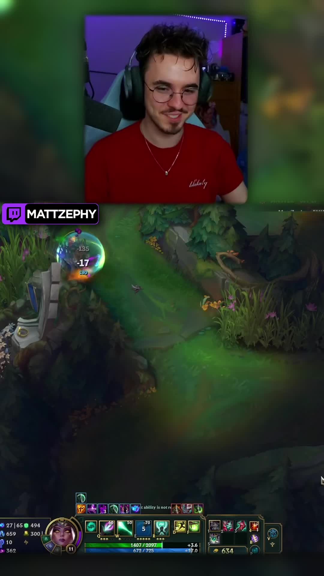 @mattzephy