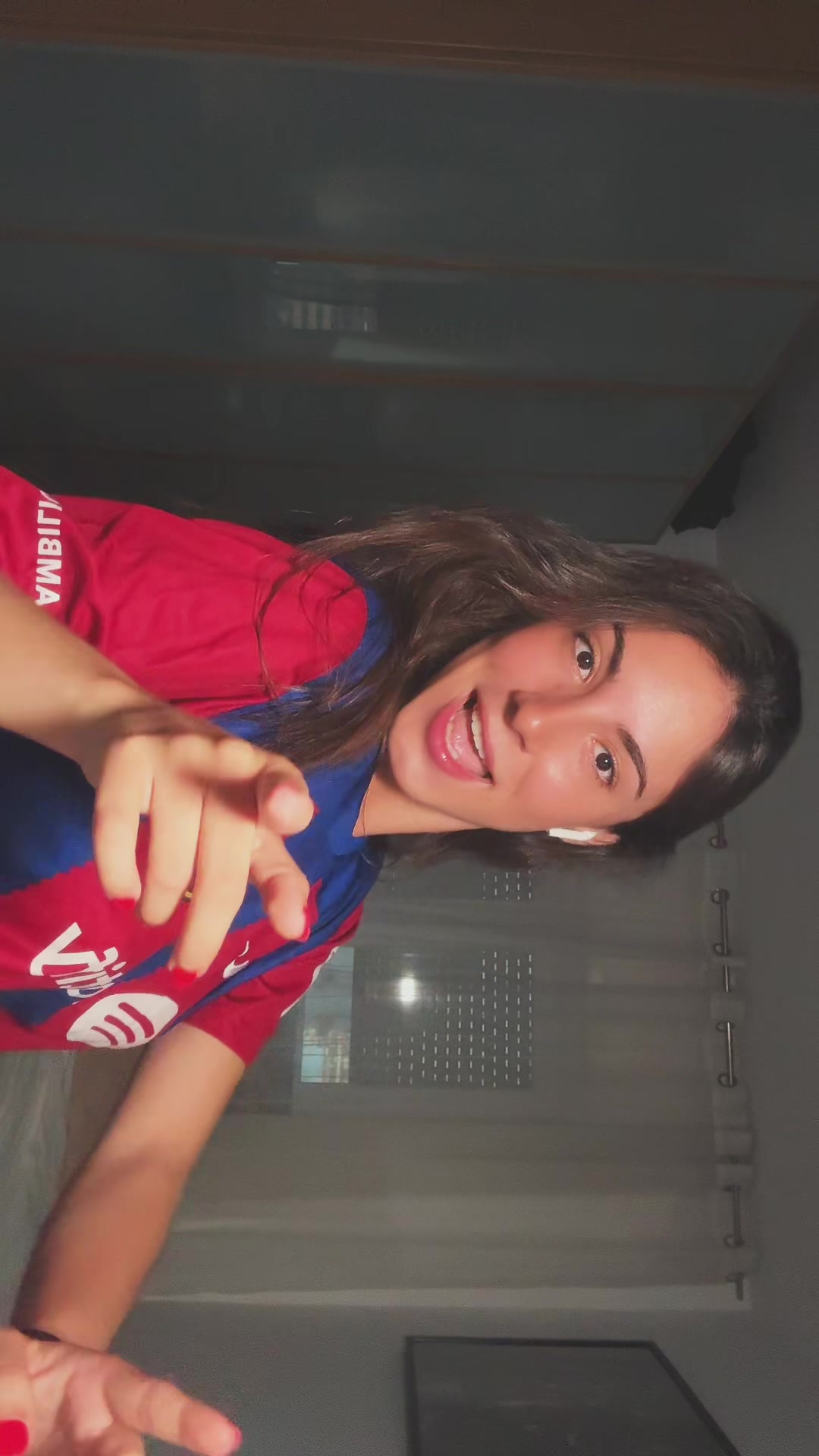 @judit miquel