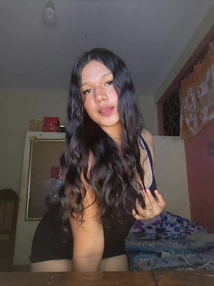 @May🫧