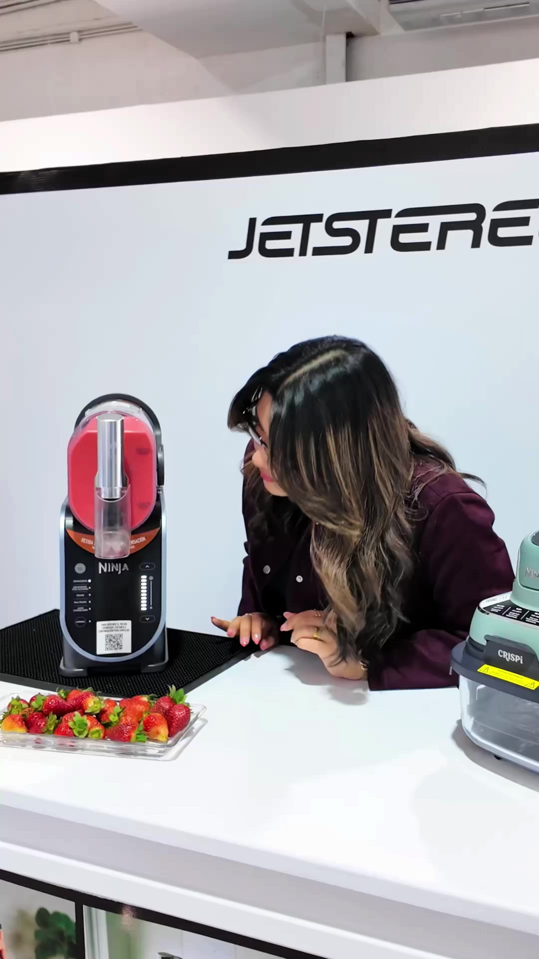 @Jetstereo
