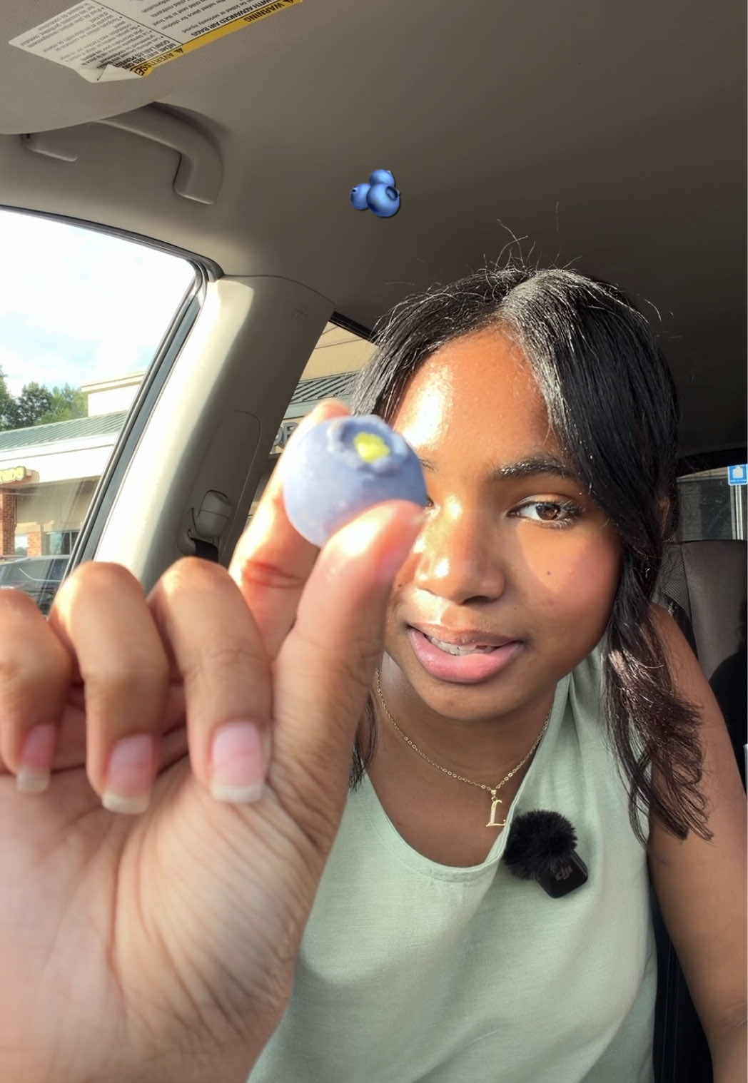 @londyn