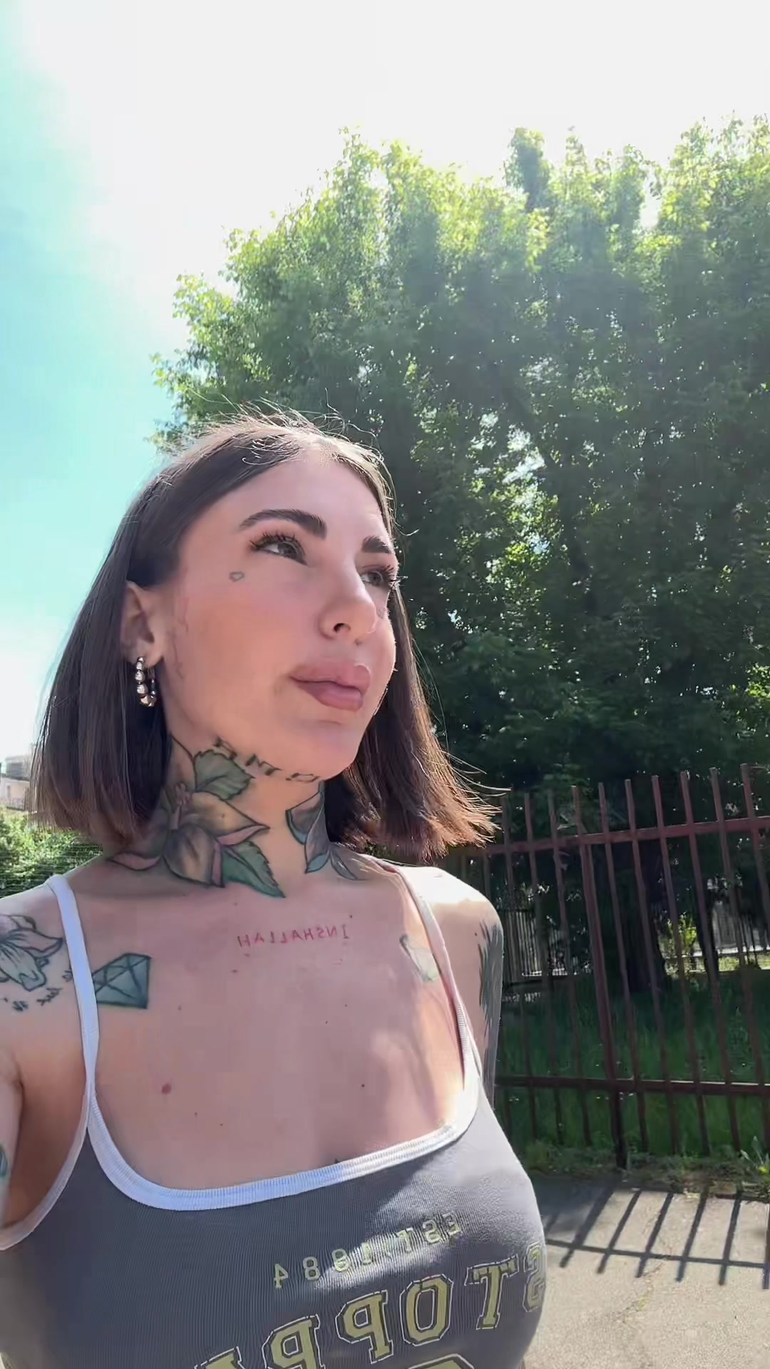 @Denise ๐