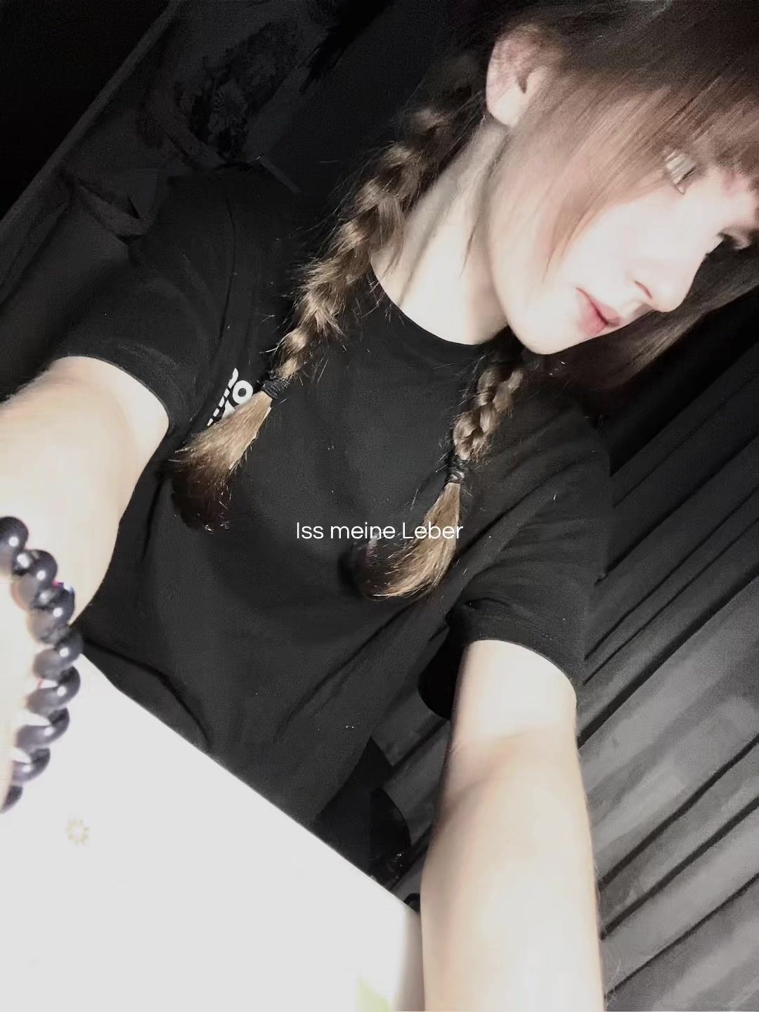 @𝙭𝙨𝙖𝙣𝙤𝙫𝙖