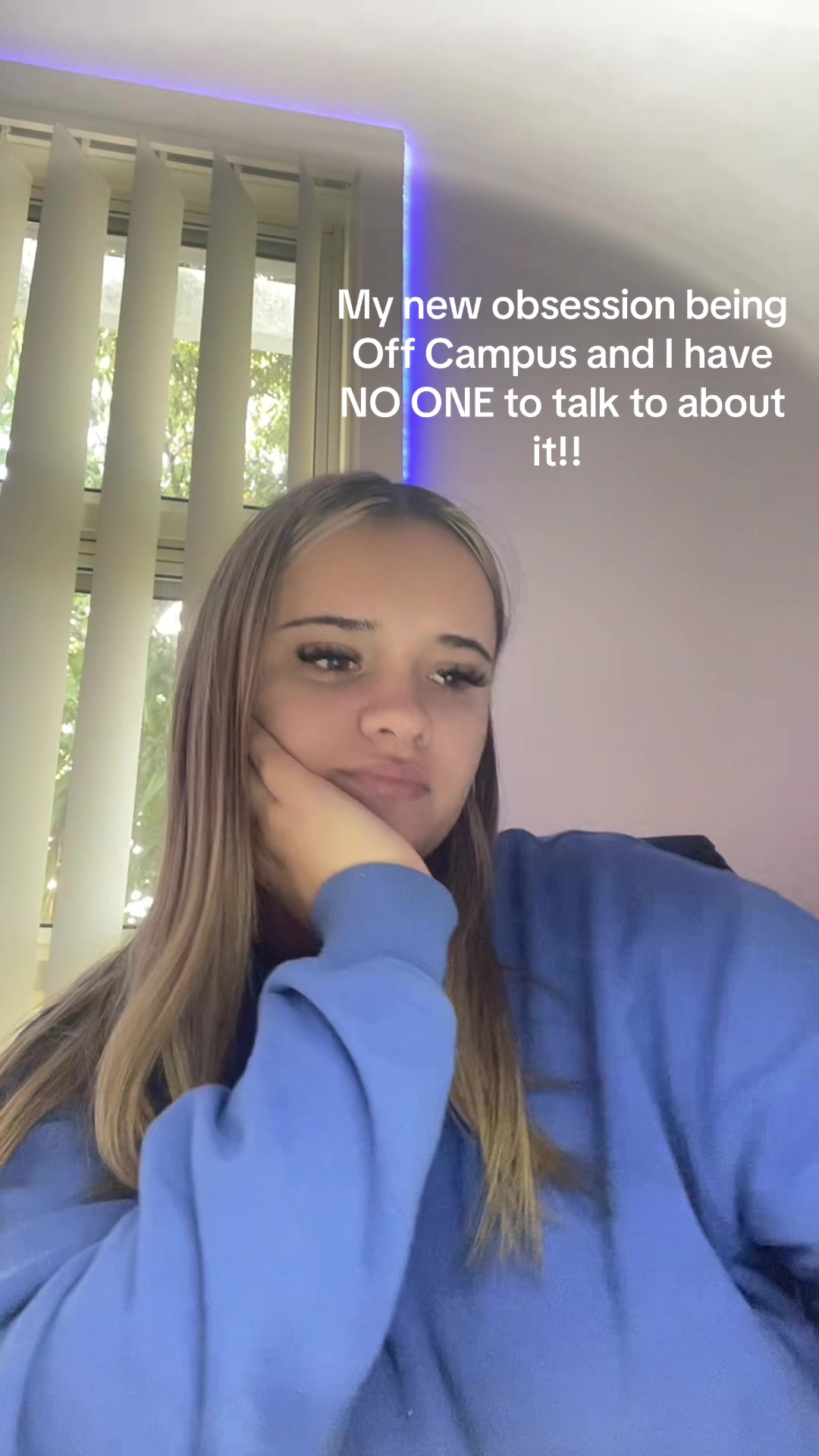 @Jas