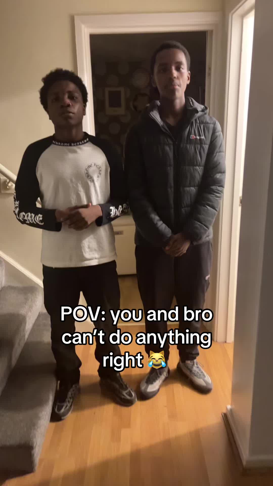 @AtzDaBoy