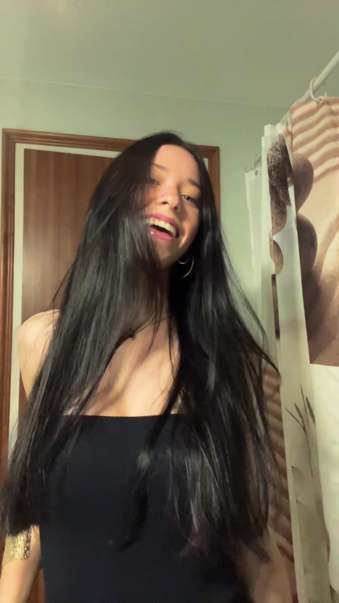 @gemmaa