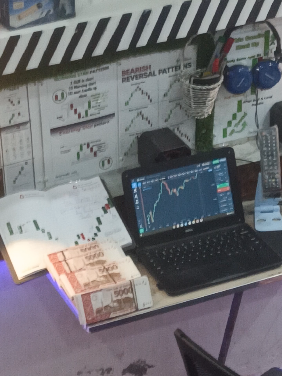 @𝑫𝒐𝒄𝒕𝒐𝒓 𝑻𝒓𝒂𝒅𝒆𝒓📉💸