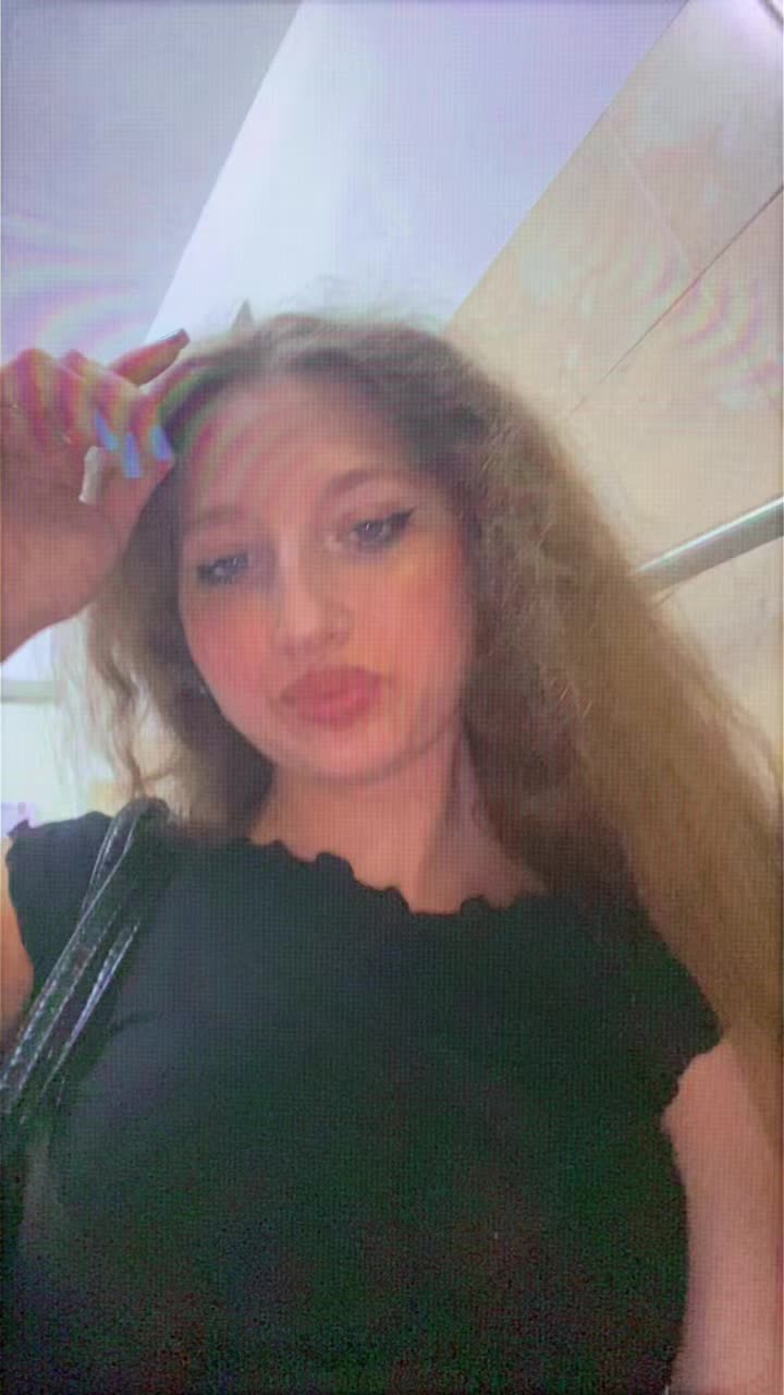 @𝓛.𝓑