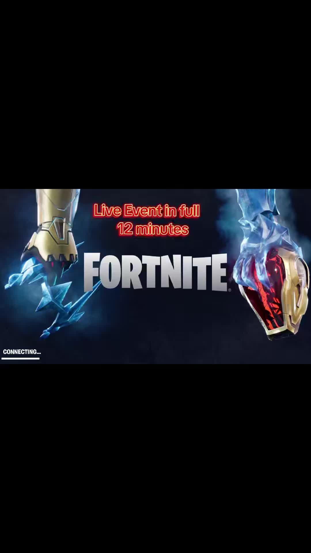 @The_Silent_Gamer_