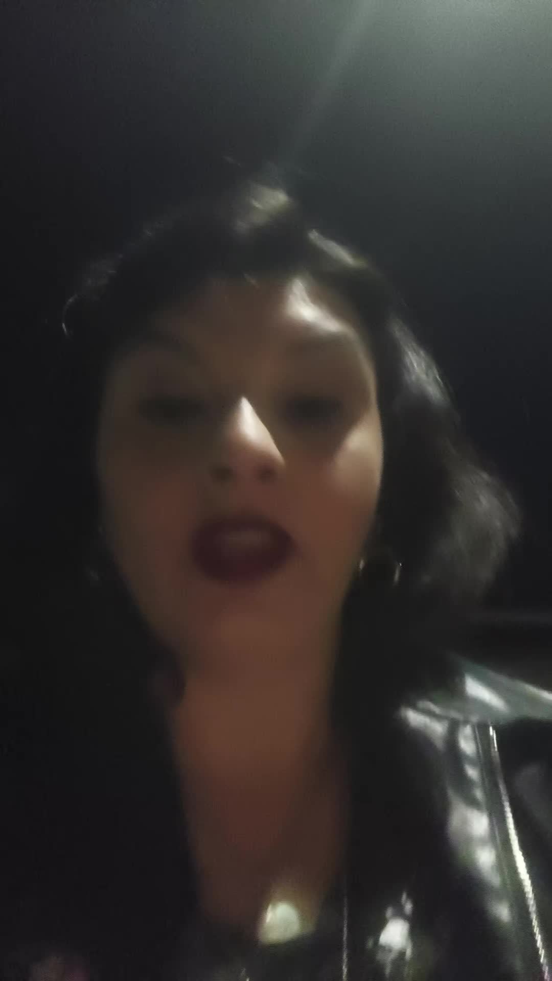 @Minerva