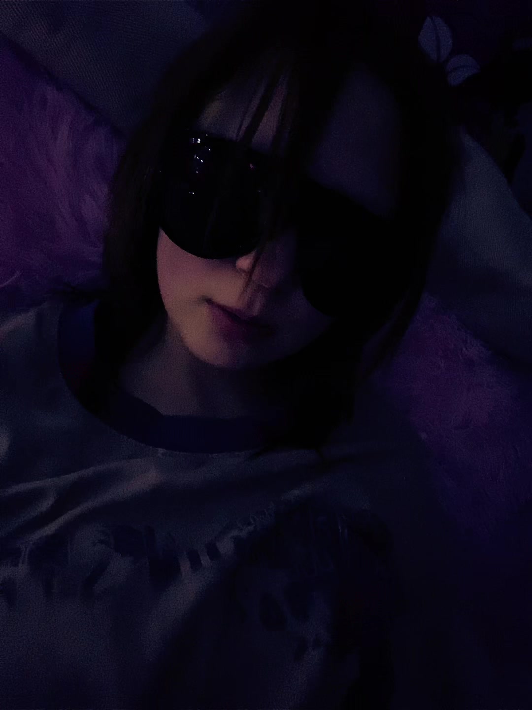 @ang3lz🪽🇬🇧