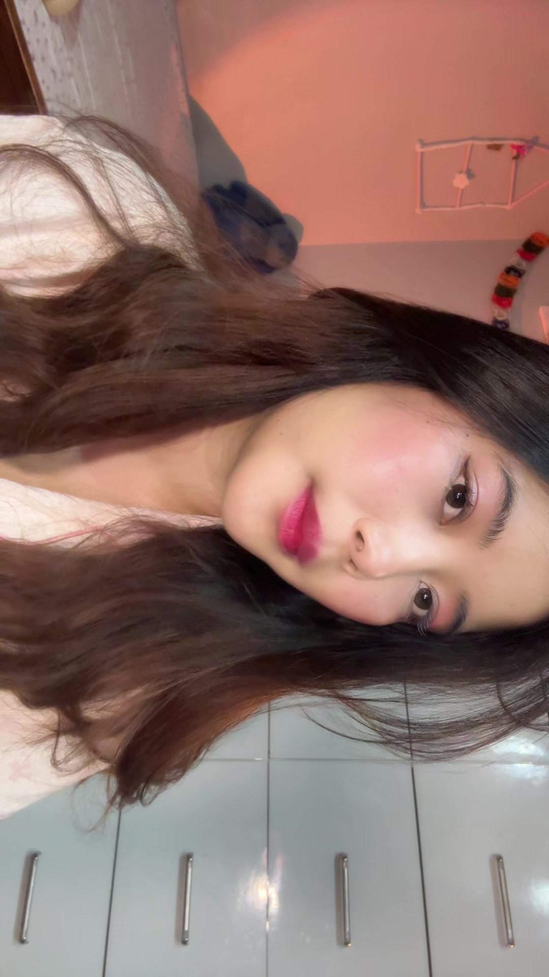 @waibashreya___