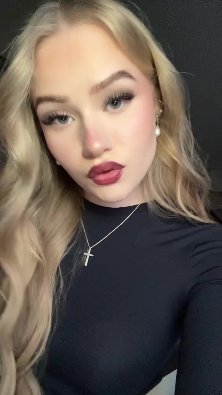@Ronja Fiona