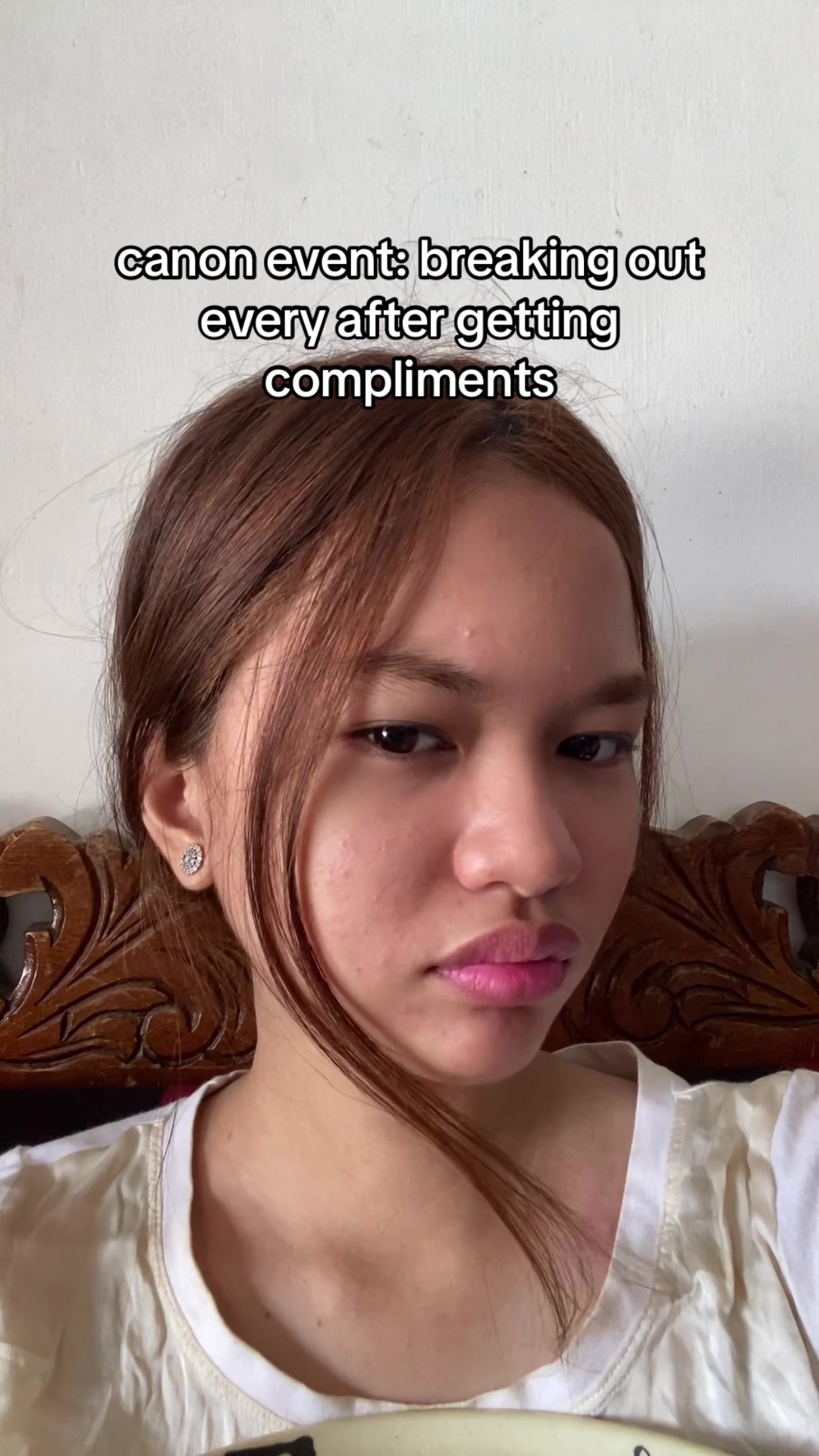 @sunni
