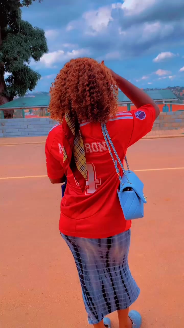 @🇿🇦🩵Pretty💫Sugar🌹💙