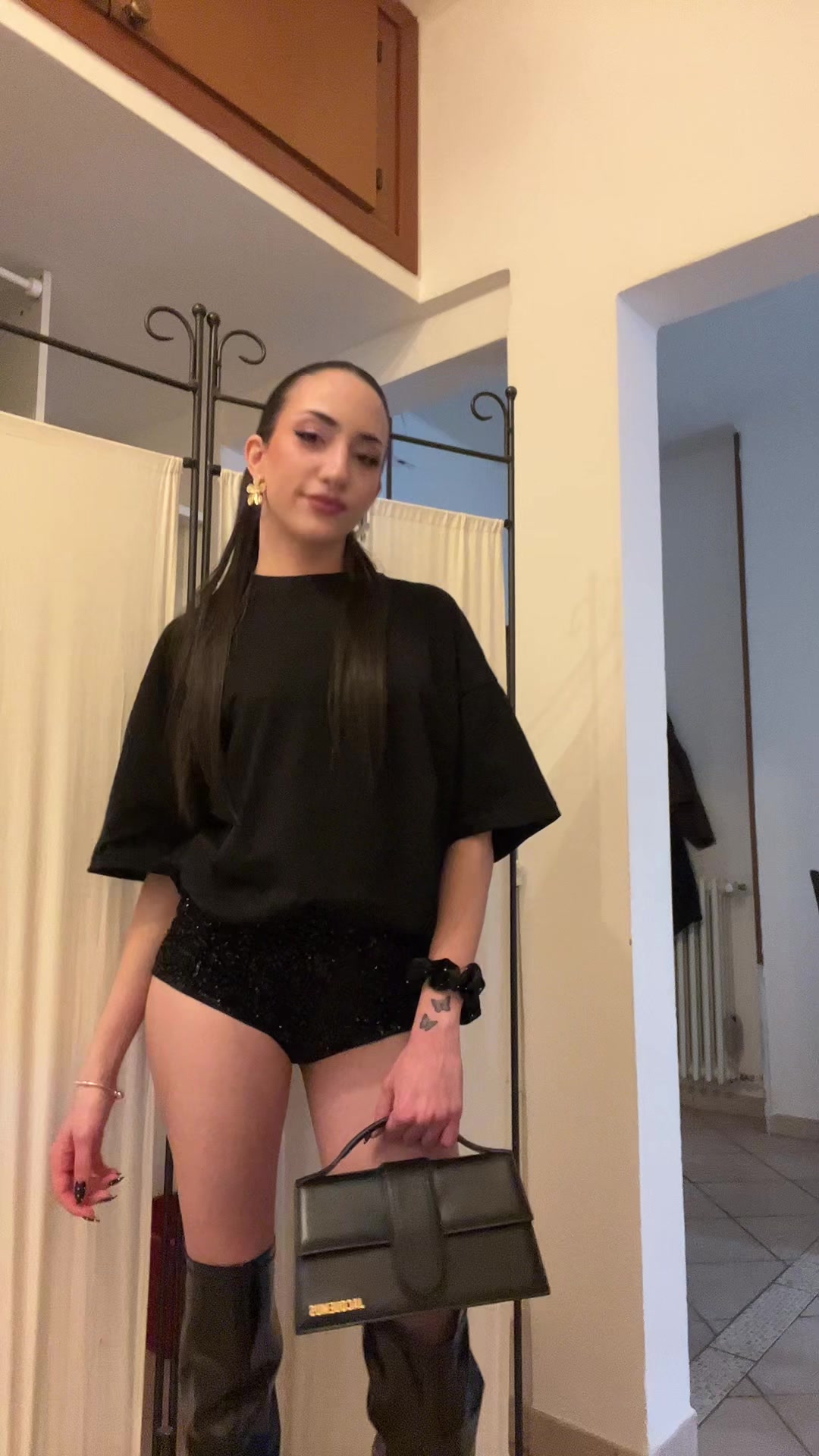 @Linda Arduini