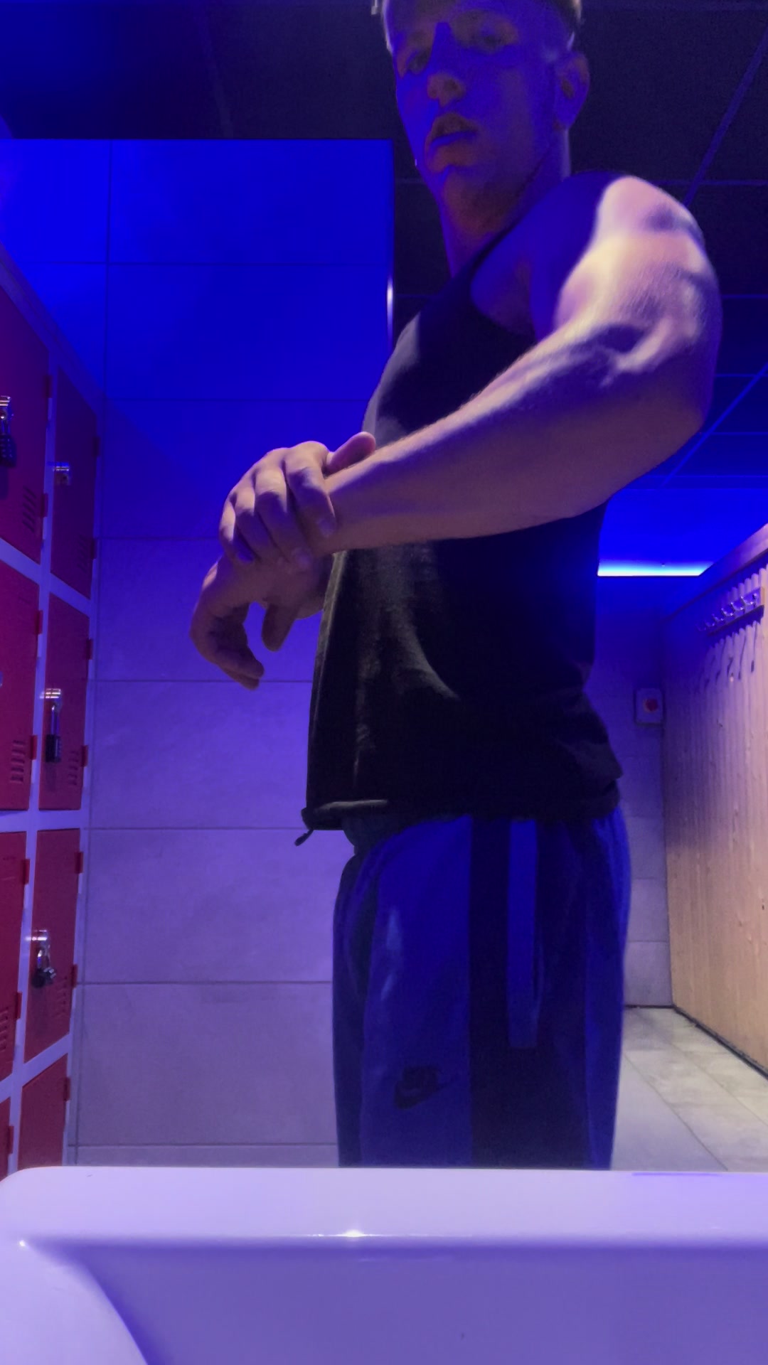 @personaltrainerHUGO