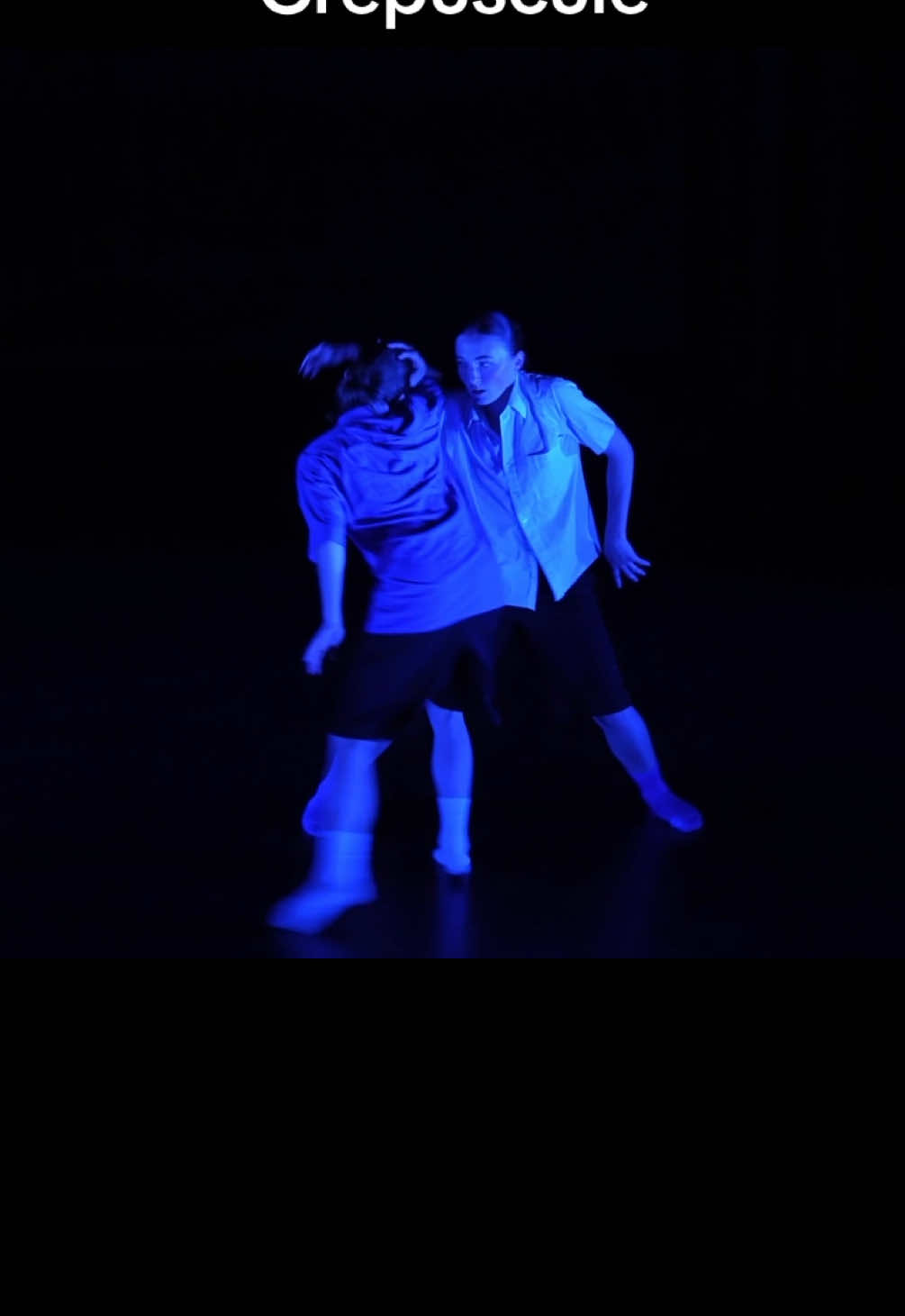 @IAB (Dance Version)