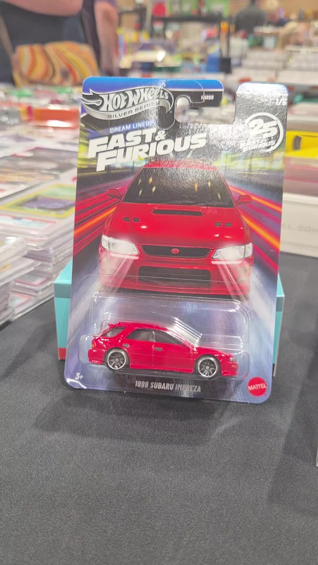 @Jcollectz