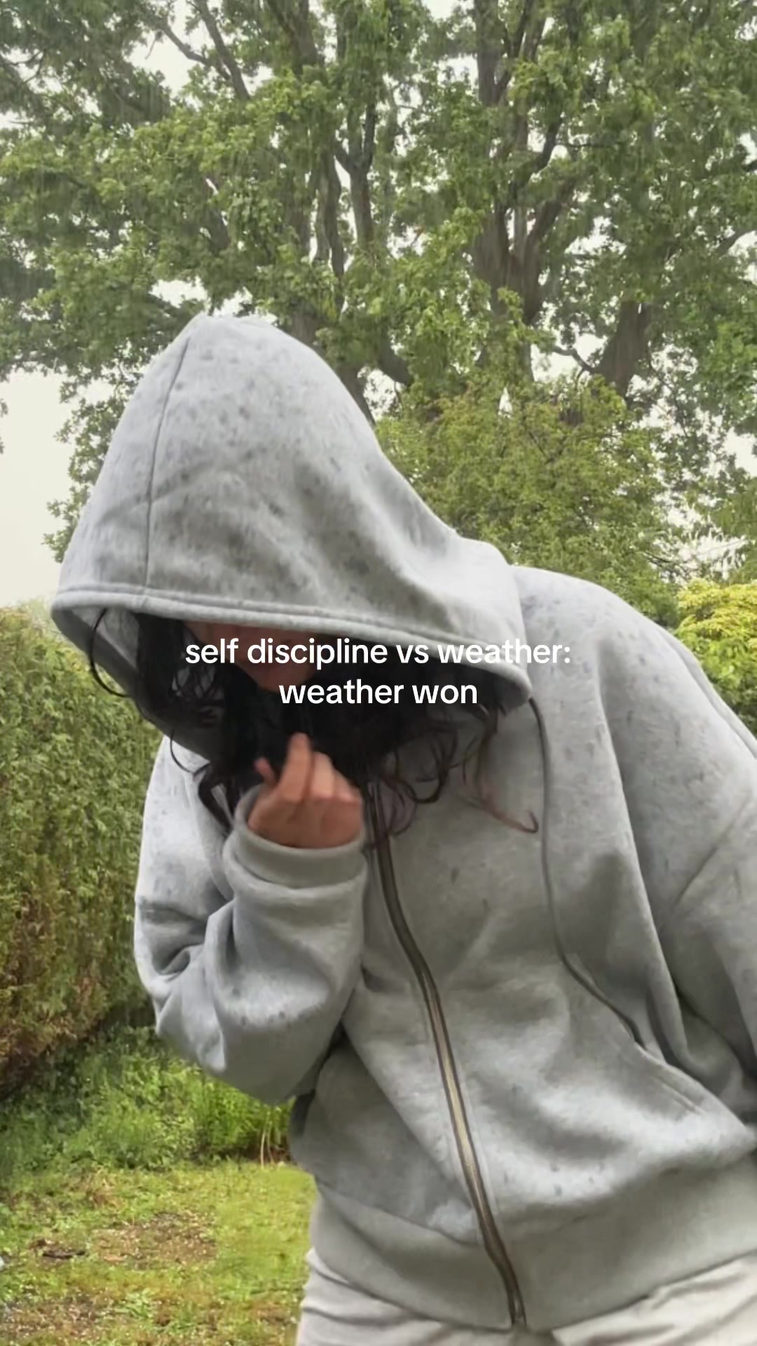 @hayley