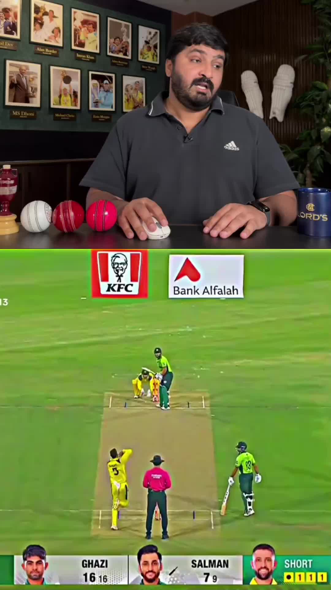 @Cricket Chat GPT