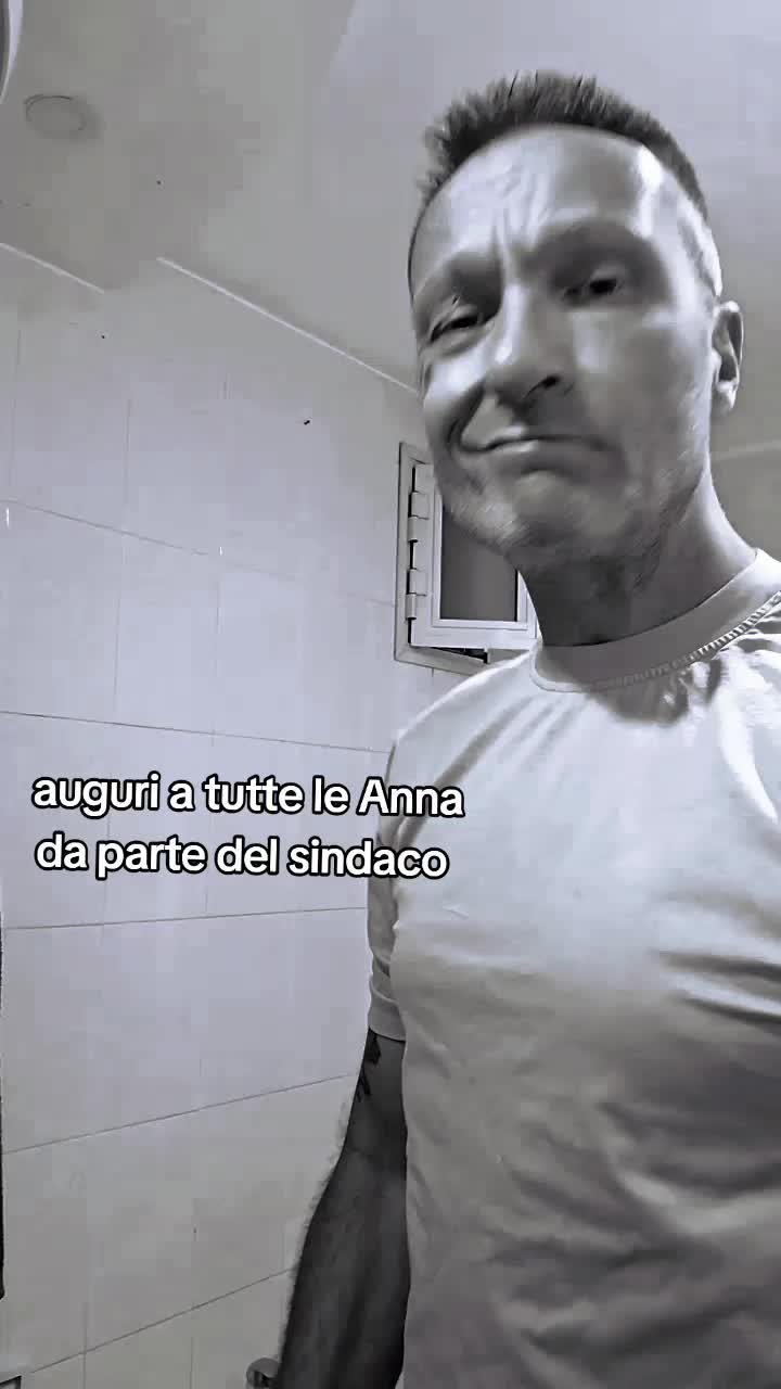 @Sindaco 6